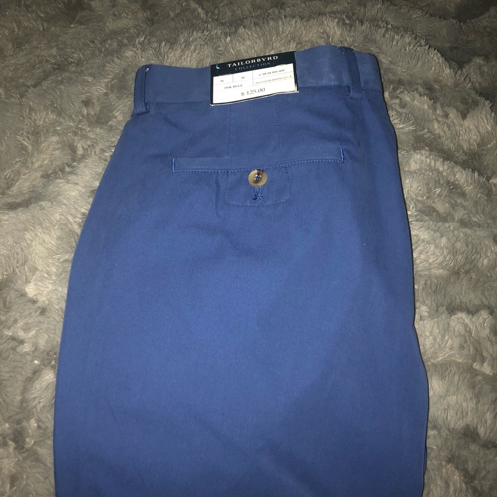 Brand new w/ tags. Size 36/30